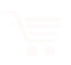 松原市产品新闻